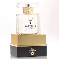 Sorvella V227 - moteriški kvepalai 50ml ( įkvėpti Dolce&Gabanna - L'Impératrice )