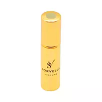 Sorvella V208 – moteriški kvepalai 10 ml (įkvėpti Givenchy – Ange ou Démon le Secret) EDP