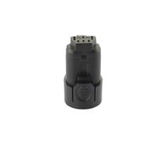Immax - akumuliatorius Li-lon 1500mAh / 12V