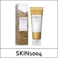[SKIN1004] (bo5) Madagaskaro Centella ampulės putos 125 ml / (sg) / (jh)