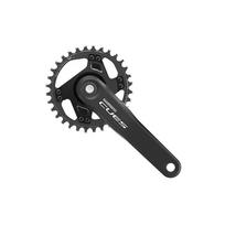 Shimano FC-U4000-1 CUES Linkglide 32T Priekinis žvaigždžių blokas