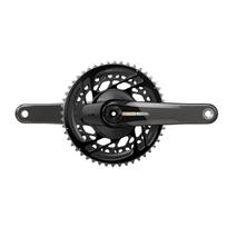 Žvaigždžių blokas priekinis SRAM Force AXS DUB Power Meter