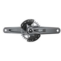 Žvaigždžių blokas priekinis SRAM GX Eagle Transsmision T-Type Wide