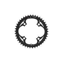 Žvaigždutė priekinė SRAM Truvativ 48T