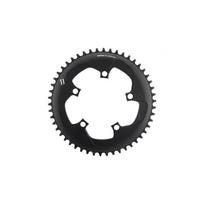 Žvaigždutė priekinė SRAM Force X-Sync 50T
