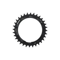 Žvaigždutė priekinė SRAM GX Eagle 32T