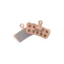 Stabdžių kaladėlės D-brake SRAM Guide Metal
