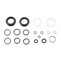 Šakės remonto komplektas RockShox 200 Hours / 1 Year SID 35 Select C1/D1