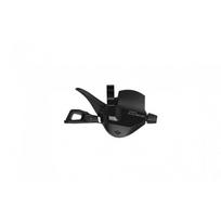 Shimano SL-U6000-10R CUES Pavarų rankenėlė