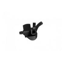 Shimano SL-U6000-L CUES Pavarų rankenėlė