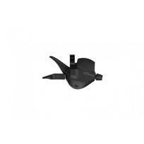 Shimano SL-U4000-9R CUES Pavarų rankenėlė