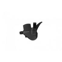Shimano SL-U4000-L CUES Pavarų rankenėlė
