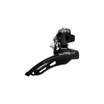 Shimano FD-TZ510-DS6 TP Priekinis pavarų perjungėjas