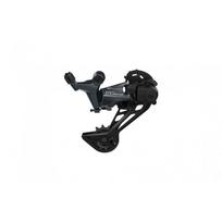 Shimano RD-U8020 CUES Linkglide Galinis pavarų perjungėjas