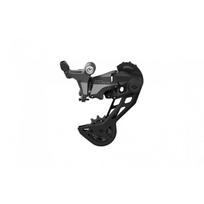 Shimano RD-U6020-10 CUES Linkglide Galinis pavarų perjungėjas