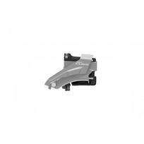 Shimano FD-U4000-L CUES Priekinis pavarų perjungėjas