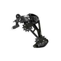 SRAM Apex XPLR Galinis pavarų perjungėjas