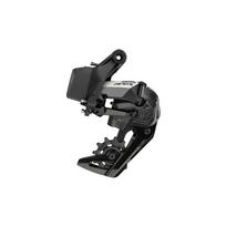 SRAM Apex XPLR AXS D1 Galinis pavarų perjungėjas