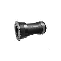 Miniklio velenas SRAM T47-77 DUB Road