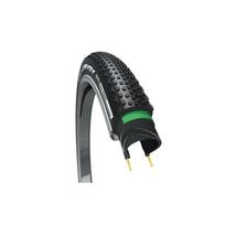 Padanga CST 700 x 32C / 28 x 1*5/8 x 1*1/4 C3017 Convoy