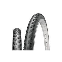 Padanga CST 700 x 47C Xpedium GT C3031