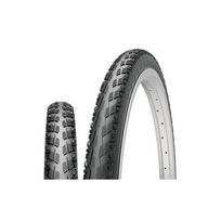 Padanga CST 700 x 44C Xpedium GT C3031
