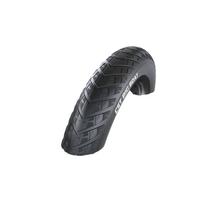 Padanga CST 20 x 3.0 Big Boat CTC-06
