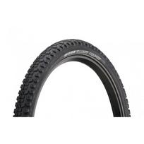 Padanga Schwalbe 27.5 x 2.60 Johnny Watts