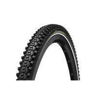 Padanga Continental 27.5 x 2.30 eRuban Plus