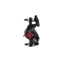 Stabdžiai diskiniai mechaniniai Sram Avid BB7 MTB