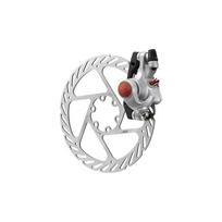 Stabdžių diskinių komplektas Sram Avid BB5 Road