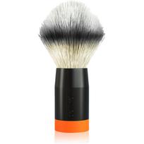 Beviro Save the Badger Brush skutimosi šepetėlis 1 vnt.