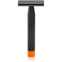Beviro Face Safety Razor skutimosi mašinėlė vyrams 1 vnt.