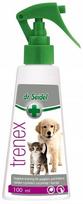 Dr. Seidel Trenex šuniukų valiklis 100ml