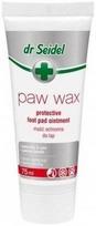 Dr Seidel PAW WAX  Tepalas, apsaugantis pėdutes 75ml