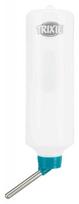 TRIXIE Graužikų gertuvė 450ml