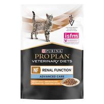 PURINA Veterinary PVD NF Renal Function Cat katėms 85g