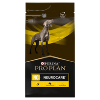 PURINA Veterinary PVD NC (Neuro Care) šuo 3kg