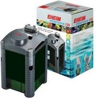 Eheim Experience 150