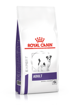 Royal Canin Vet Care Nutrition Small Adult Dental & Digest 25 4kg
