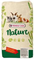 VERSELE-LAGA Cavia Nature 2,3kg Maistas Jūrų kiaulytėms