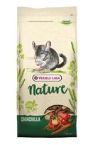 Versele Laga Chinchilla Nature 700g