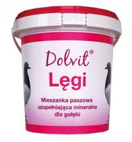 Dolvit lęgi- veisimasis 1kg