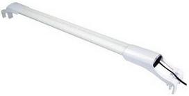 AQUAEL Leddy slim link 36 W