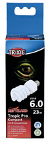 TRIXIE Tropic pro compact 6.0