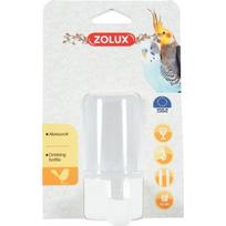 ZOLUX Paukščių gertuvė 200ml