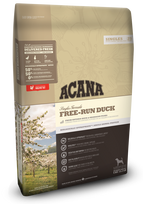 ACANA Free-Run Antis 6kg