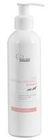 OVER ZOO hipoalerginis šampūnas 250ml
