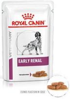 ROYAL CANIN Dog Early Renal 12x100g paketėlis