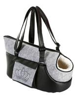 KERBL Durpių transportas Chiara, 40 x 20 x 21 cm
